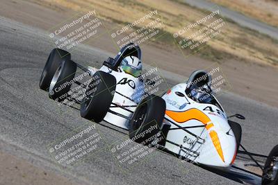 media/Oct-15-2023-CalClub SCCA (Sun) [[64237f672e]]/Group 5/Race/